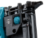 Afbeelding - https-www-ez-catalog-nl-Asset-a2e319e2519b4f5db15c4d1660f88c02-ImageFullSize-FN001GZ-F-005-jpg